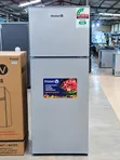 Volsmart 172L Double Door Refrigerator - 2
