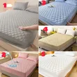 Mattress Protector - 5x6 & 6x6 - 1