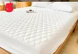 Mattress Protector - 5x6 & 6x6 - 2