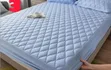 Mattress Protector - 5x6 & 6x6 - 3