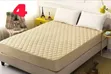 Mattress Protector - 5x6 & 6x6 - 4