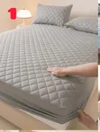 Mattress Protector - 5x6 & 6x6 - 5