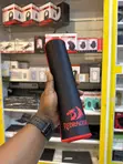 Redragon P002 Mouse Mat ya Michezo 400x300x3mm - 2
