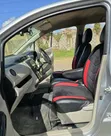 Nissan Dayz 2017 Nyeupe - 3
