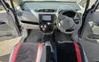 Nissan Dayz 2017 Nyeupe - 4