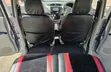 Nissan Dayz 2017 Nyeupe - 5