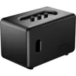 Havit SK906BT Classic II Retro Wireless Speaker - 1