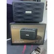 Havit SK906BT Classic II Retro Wireless Speaker - 2