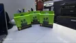 Oraimo SpaceBuds Air 2 Wireless Earbuds - 2