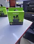Oraimo SpaceBuds Air 2 Wireless Earbuds - 3