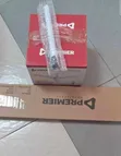 Premier Commercial Ceiling Fan - Mpya Kabisa - 1