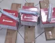 Premier Commercial Ceiling Fan - Mpya Kabisa - 2