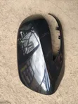 Kifuniko cha Side Mirror Subaru Forester SH5 chenye Indicator - 1