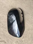 Kifuniko cha Side Mirror Subaru Forester SH5 chenye Indicator - 2