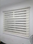 Premium Roller Blinds | Vifuniko vya Dirisha vya Kifahari - 1