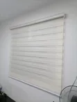 Premium Roller Blinds | Vifuniko vya Dirisha vya Kifahari - 2