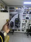 Godox XT-16 Wireless Flash Trigger 2.4GHz - 2