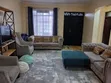 3 Bedroom House for Rent in Karen - 1