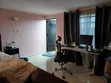 3 Bedroom House for Rent in Karen - 2
