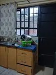 3 Bedroom House for Rent in Karen - 3