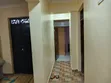 3 Bedroom House for Rent in Karen - 4