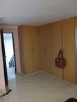 3 Bedroom House for Rent in Karen - 5