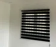 Luxury Roller Blinds | Ubora wa Juu | Maridadi & Kidumu - 1