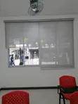 Luxury Roller Blinds | Ubora wa Juu | Maridadi & Kidumu - 2