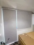 Luxury Roller Blinds | Ubora wa Juu | Maridadi & Kidumu - 3