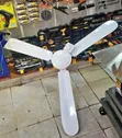 Heavy Duty Ailyons Ceiling Fan 56" - 2