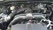 Subaru Forester 2014 Nyeusi - 3