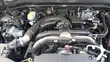 Subaru Forester 2014 Nyeusi - 4