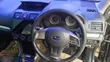 Subaru Forester 2014 Nyeusi - 5