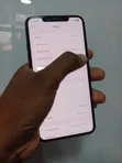 Apple iPhone 11 Pro Max 256GB Gray - 3