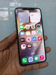 Apple iPhone 11 Pro Max 256GB Gray - 4