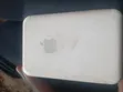 Apple Powerbank 10000mAh White - 1