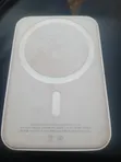 Apple Powerbank 10000mAh White - 2