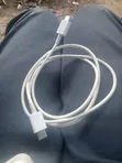 Apple Powerbank 10000mAh White - 3