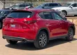 2020 Mazda CX-5 Red - 5