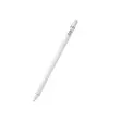 Universal Rechargeable Digital Stylus Pen for iOS/Android/Windows - 1