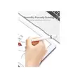 Universal Rechargeable Digital Stylus Pen for iOS/Android/Windows - 2