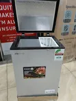 Volsmart 130L Chest Freezer - 2