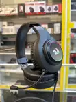Redragon H260RGB 3.5mm Wired Gaming Headset with RGB - 1