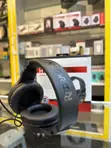 Redragon H260RGB 3.5mm Wired Gaming Headset with RGB - 2