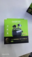 Oraimo Spacebud Lite 2+ Earbuds - 1