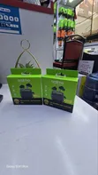 Oraimo Spacebud Lite 2+ Earbuds - 2
