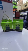 Oraimo Spacebud Lite 2+ Earbuds - 3