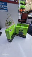 Oraimo Spacebud Lite 2+ Earbuds - 4