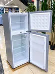 Volsmart 138L Chest Freezer - Mpya Kabisa - 1