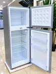 Volsmart 138L Chest Freezer - Mpya Kabisa - 2